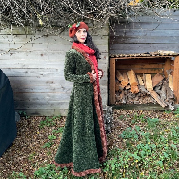 Meet your Posher, Ceit - Picture 8 of 16